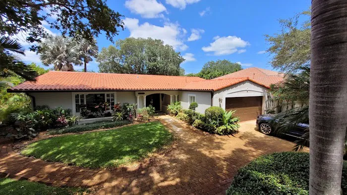 Roofer Mike Inc Picture 4