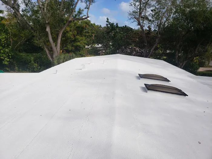 Roofer Mike Inc Picture 8