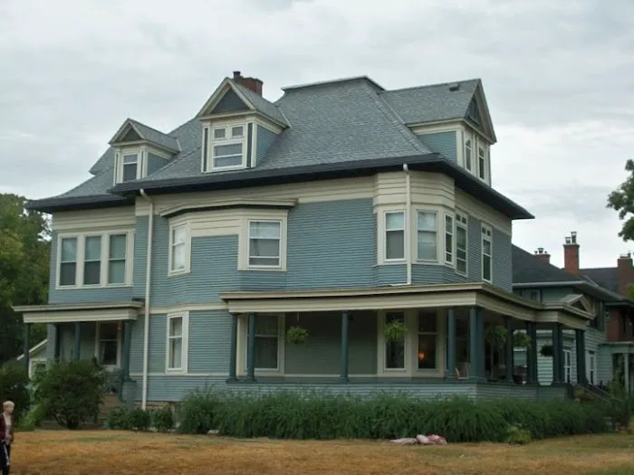 Pine Roofing Services Hialeah Picture 7