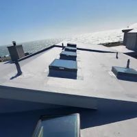 Pine Roofing Services Hialeah ico