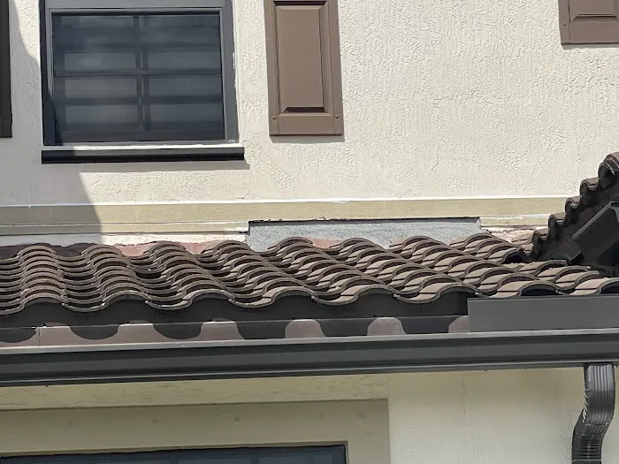 Pine Roofing Services Hialeah Picture 3