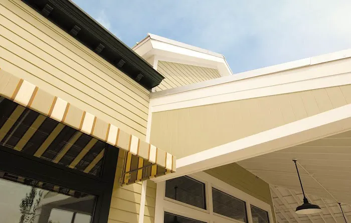 Pine Roofing Services Hialeah Picture 6