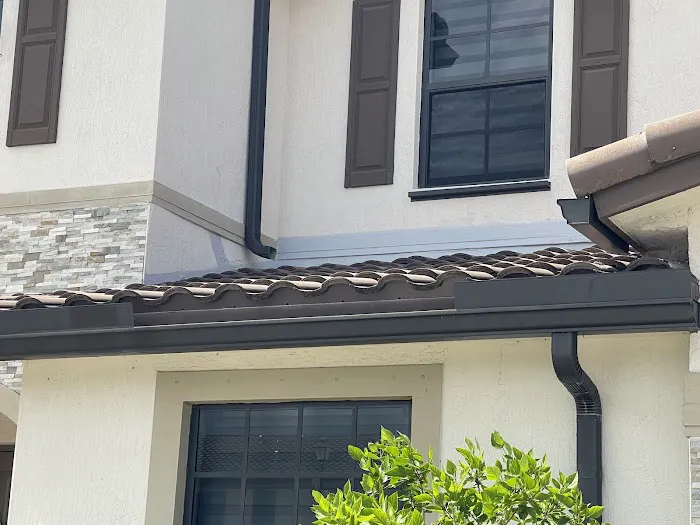 Pine Roofing Services Hialeah Picture 2