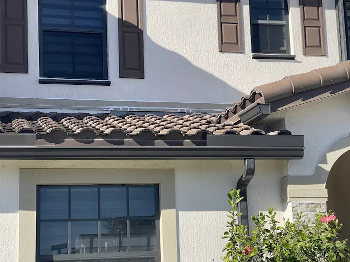 Pine Roofing Services Hialeah Picture 4