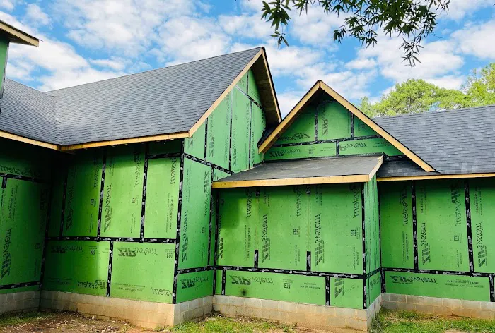 Pine Roofing Services Hialeah Picture 8