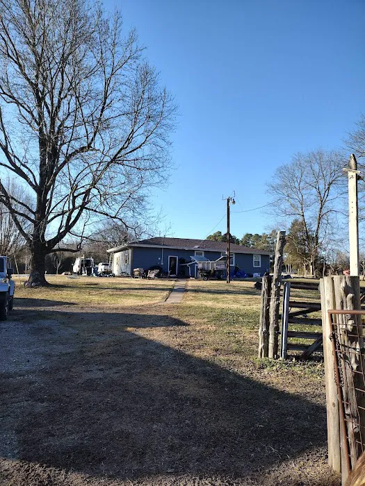 Pine Roofing Services Hialeah Picture 9