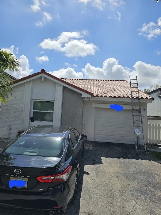 Y. RIVERA & SON'S ROOFING LLC Picture 1