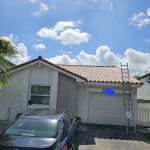 Y. RIVERA & SON'S ROOFING LLC