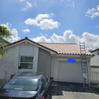 Y. RIVERA & SON'S ROOFING LLC ico