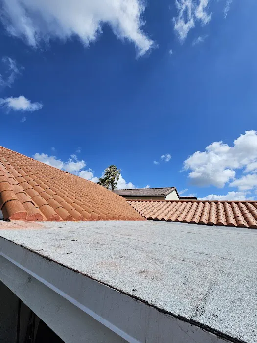 Y. RIVERA & SON'S ROOFING LLC Picture 2