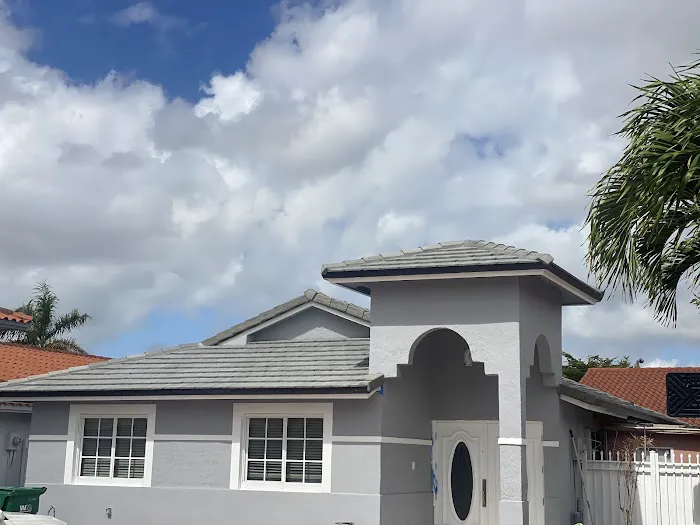 Y. RIVERA & SON'S ROOFING LLC Picture 3