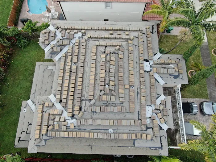 Y. RIVERA & SON'S ROOFING LLC Picture 10