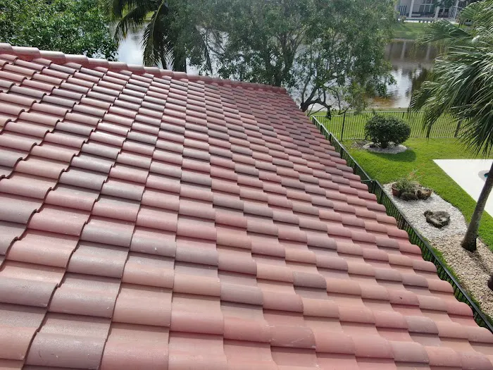 Y. RIVERA & SON'S ROOFING LLC Picture 9