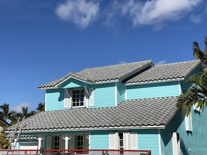 Y. RIVERA & SON'S ROOFING LLC Picture 8