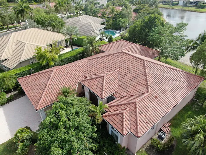 Y. RIVERA & SON'S ROOFING LLC Picture 6