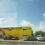 Romero's Roofing & Inspections