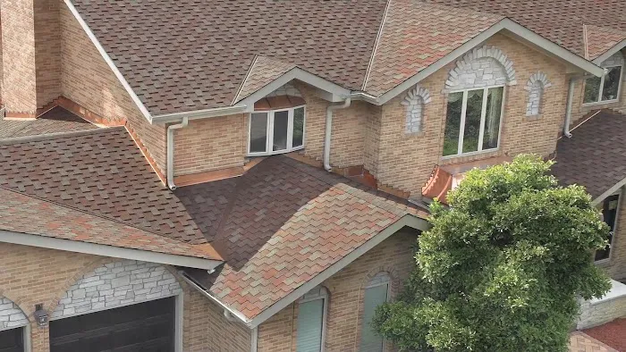 Hialeah Hail Damage Specialists Picture 1