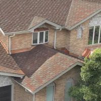 Hialeah Hail Damage Specialists ico