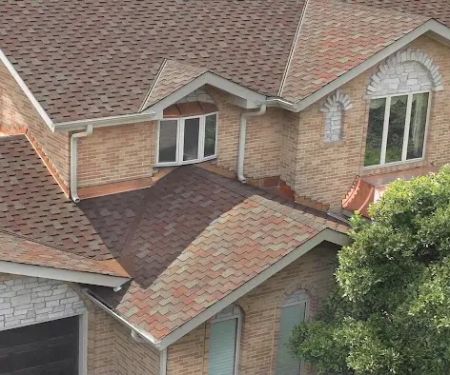 Hialeah Hail Damage Specialists