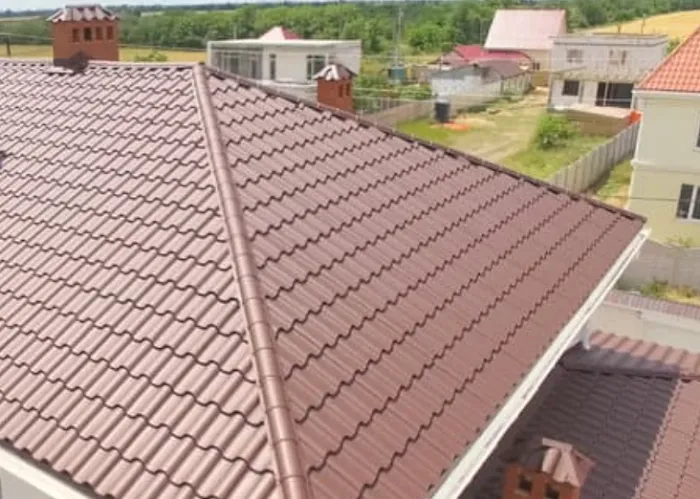 Hialeah Hail Damage Specialists Picture 2