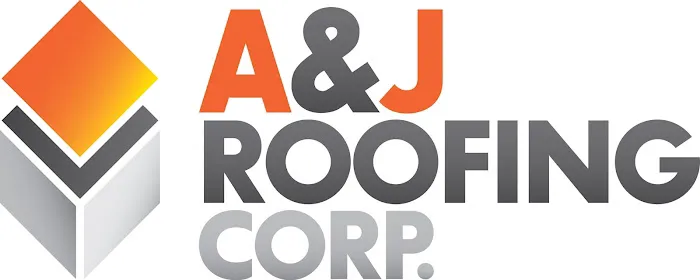 A & J Roofing Corp Picture 1