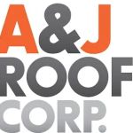 A & J Roofing Corp