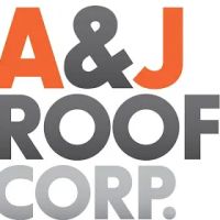 A & J Roofing Corp ico