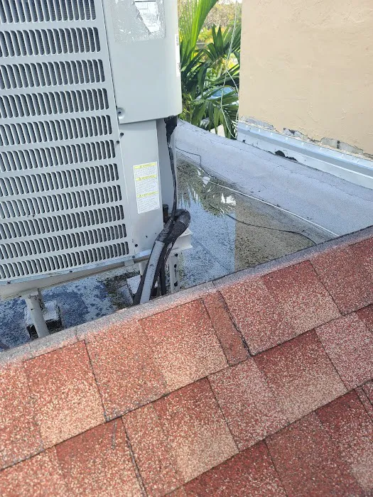 Puente Roofing Corp. Picture 1