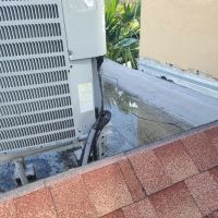 Puente Roofing Corp. ico