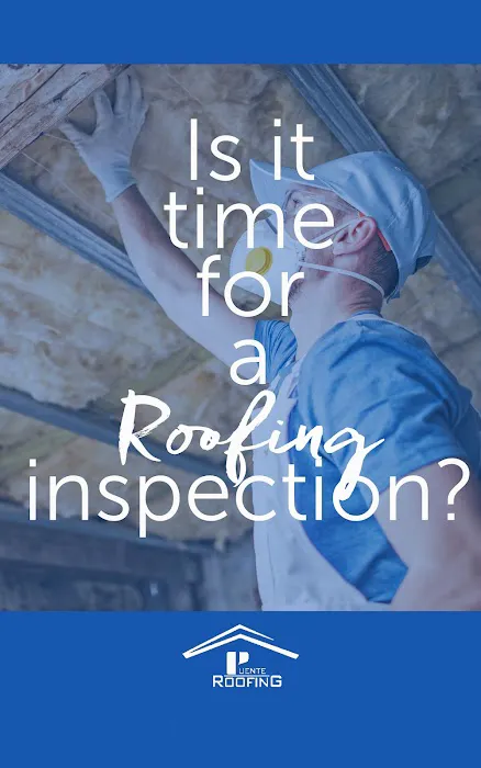 Puente Roofing Corp. Picture 8