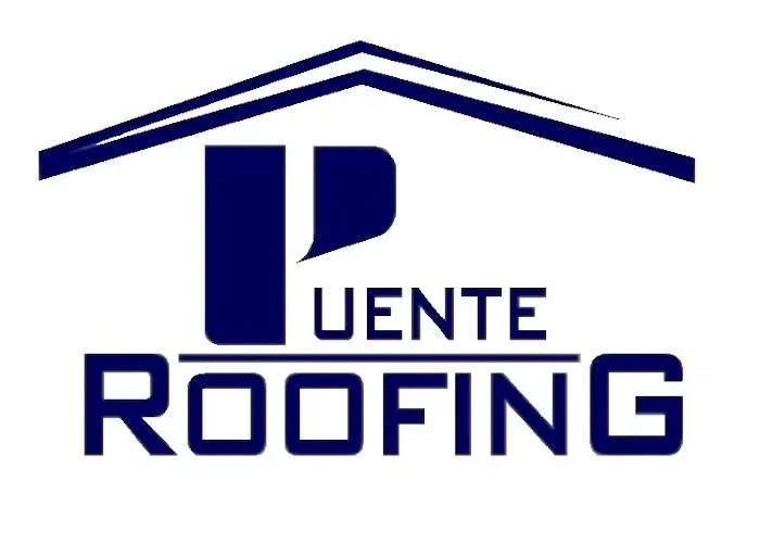 Puente Roofing Corp. Picture 6
