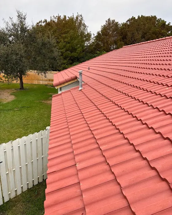 All Pro Roofing Group Picture 9