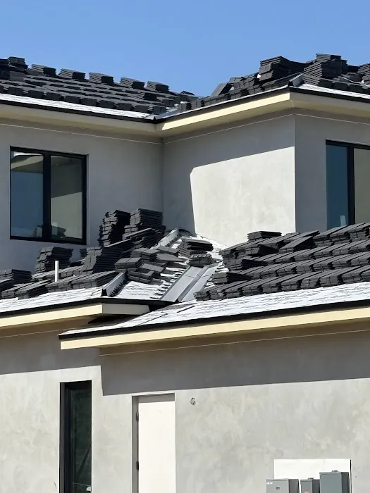 All Pro Roofing Group Picture 7