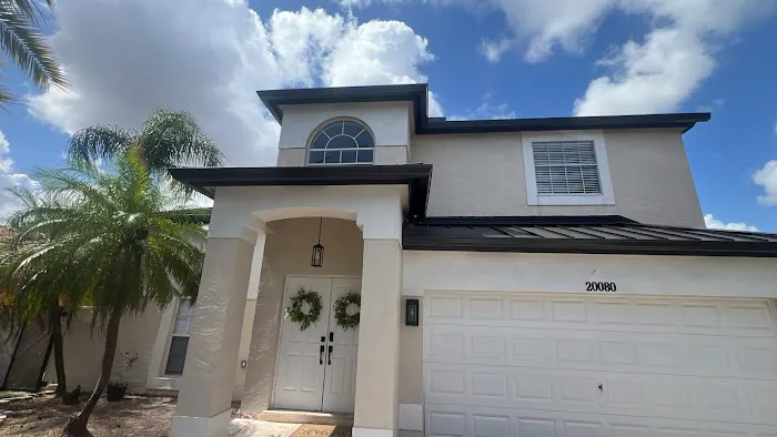 All Pro Roofing Group Picture 6