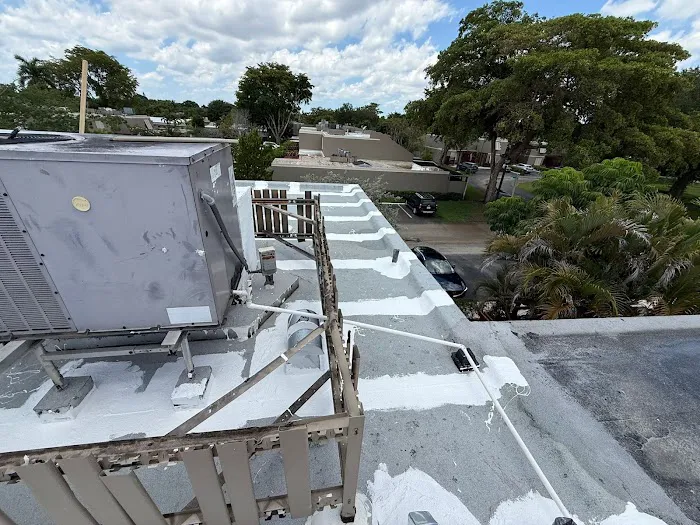 All Pro Roofing Group Picture 4