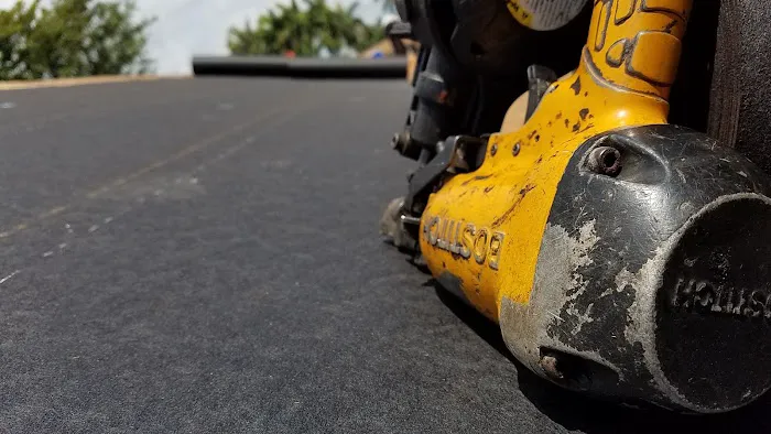 Roof Troops LLC Picture 2