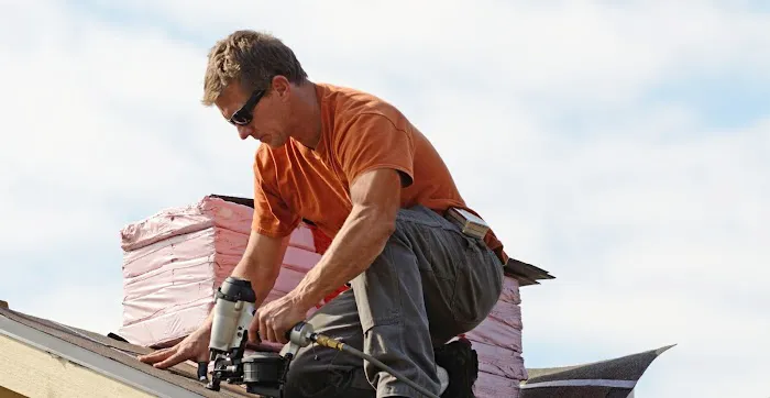 Roof Troops LLC Picture 1