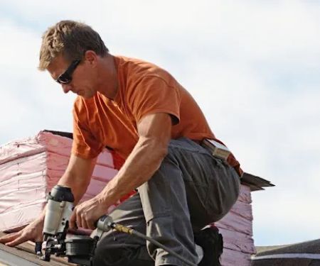 Roof Troops LLC