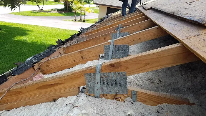 Roof Troops LLC Picture 7