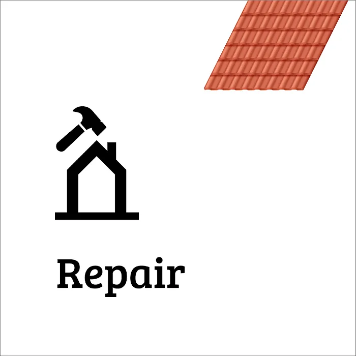 Roof Troops LLC Picture 9