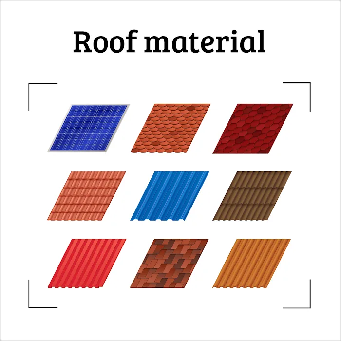 Roof Troops LLC Picture 10