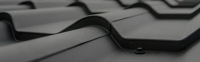 Roof Troops LLC Picture 3