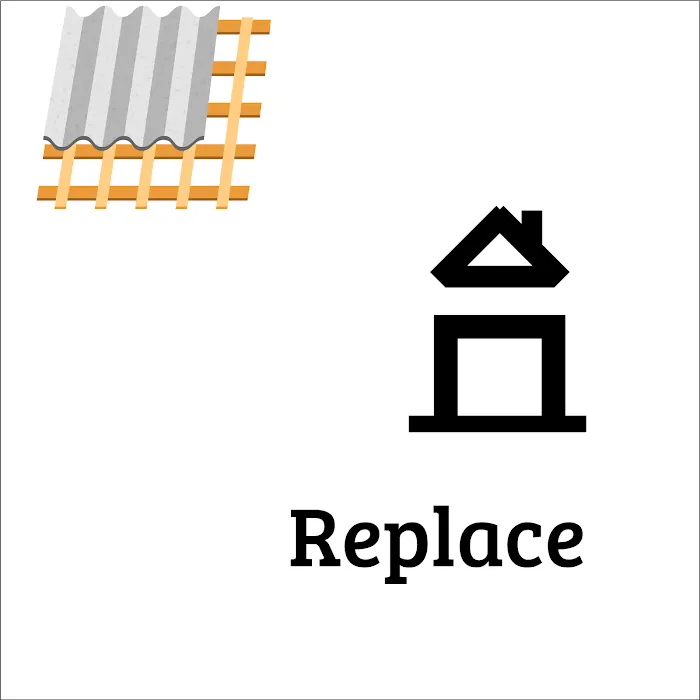 Roof Troops LLC Picture 5