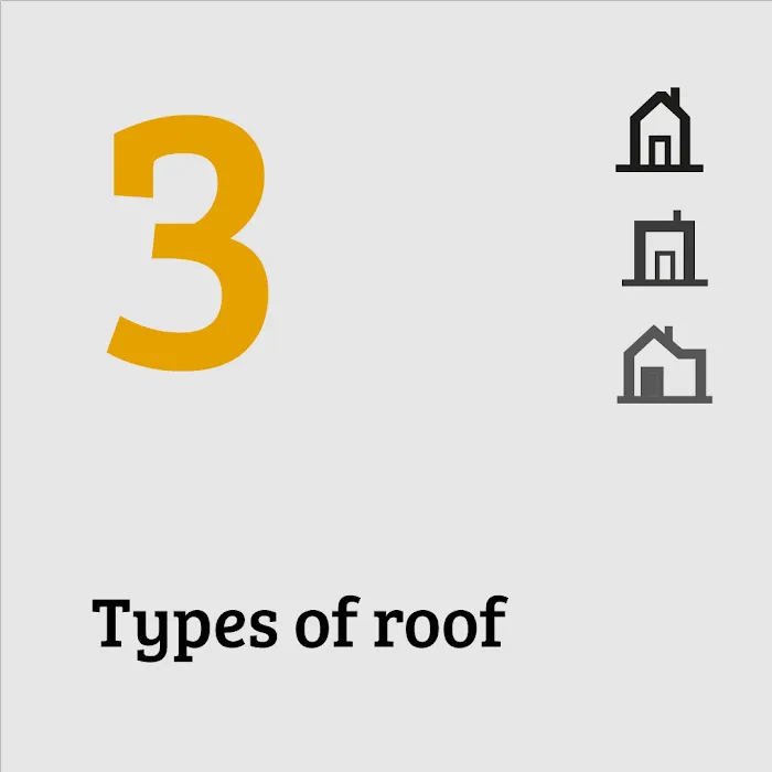 Roof Troops LLC Picture 8