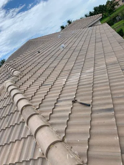 Herca Roofing Picture 8