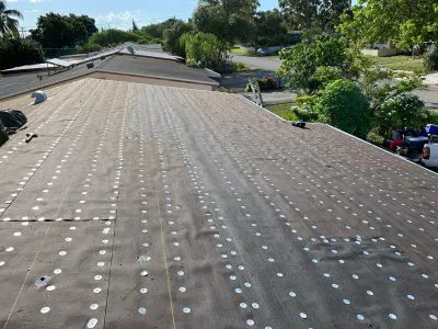 Herca Roofing Picture 6