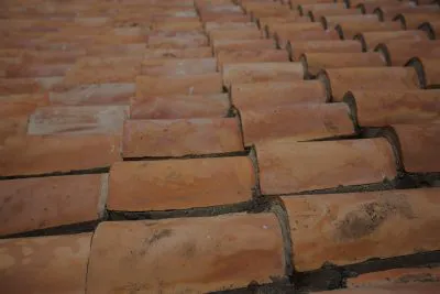 Herca Roofing Picture 2