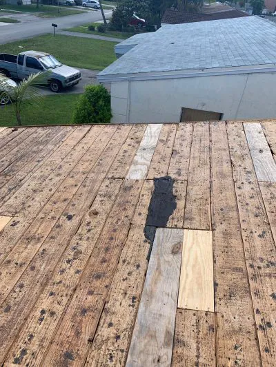 Herca Roofing Picture 9