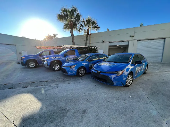 Honest Abe Roofing Miami Picture 1