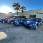 Honest Abe Roofing Miami